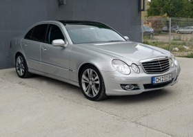 Обява за продажба на Mercedes-Benz E 320 CDI ~11 500 лв. - изображение 1