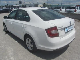 Skoda Rapid | Mobile.bg    4