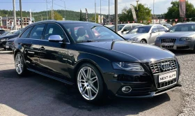 Audi S4 AVANT QUATTRO  V6 3.0i 333HP  | Mobile.bg    3