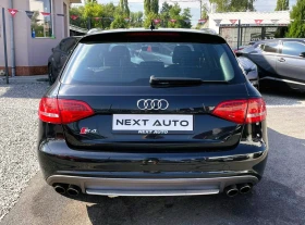 Audi S4 AVANT QUATTRO  V6 3.0i 333HP , снимка 6