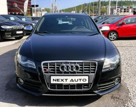 Audi S4 AVANT QUATTRO  V6 3.0i 333HP , снимка 2