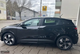 Renault Megane ELECTRIC/130HP/40KWH/EQUILIBREANDROID/APPLE/847a, снимка 3