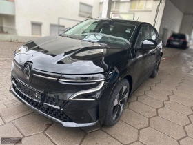 Renault Megane ELECTRIC/130HP/40KWH/EQUILIBREANDROID/APPLE/847a, снимка 1