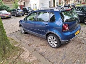 VW Polo, снимка 5