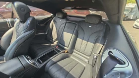 Mercedes-Benz S 500  S 550 4MATIC* burmester 3d *  *  | Mobile.bg    9