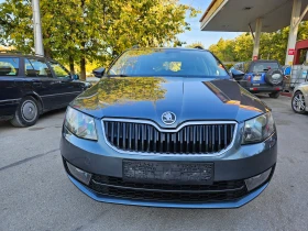 Skoda Octavia 1.9, 192х.км.!, NAVI, XENON, Италия!, снимка 2