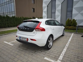 Обява за продажба на Volvo V40 2.0d D2 Kinetic ~16 800 лв. - изображение 3