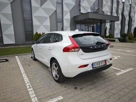 Обява за продажба на Volvo V40 2.0d D2 Kinetic ~16 800 лв. - изображение 5