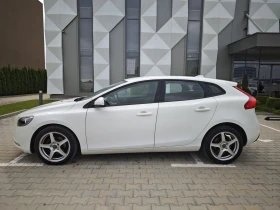 Обява за продажба на Volvo V40 2.0d D2 Kinetic ~16 800 лв. - изображение 6
