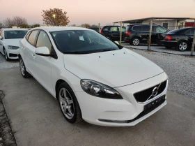 Volvo V40 2.0d D2 Kinetic, снимка 3