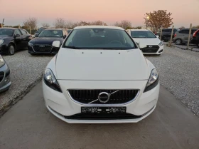 Volvo V40 2.0d D2 Kinetic, снимка 2