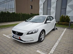 Обява за продажба на Volvo V40 2.0d D2 Kinetic ~16 800 лв. - изображение 1