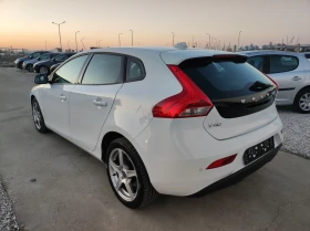 Volvo V40 2.0d D2 Kinetic, снимка 4