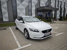 Обява за продажба на Volvo V40 2.0d D2 Kinetic ~16 800 лв. - изображение 2