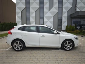 Обява за продажба на Volvo V40 2.0d D2 Kinetic ~16 800 лв. - изображение 7