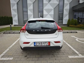 Обява за продажба на Volvo V40 2.0d D2 Kinetic ~16 800 лв. - изображение 4