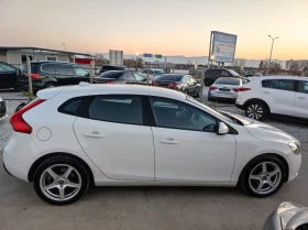 Volvo V40 2.0d D2 Kinetic, снимка 7