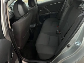 Toyota Avensis NAVI FULL, снимка 13