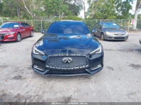 Infiniti Q Q60 PURE AWD | Mobile.bg    2