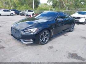 Infiniti Q Q60 PURE AWD | Mobile.bg    3