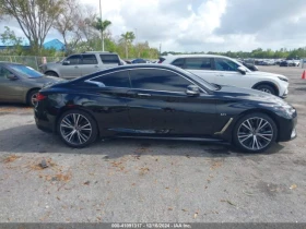 Infiniti Q Q60 PURE AWD | Mobile.bg    12