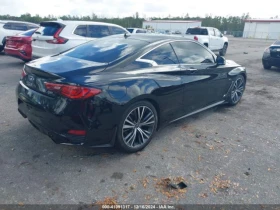 Infiniti Q Q60 PURE AWD | Mobile.bg    4