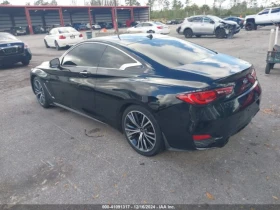 Infiniti Q Q60 PURE AWD | Mobile.bg    6