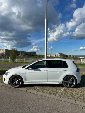 VW Golf, снимка 5