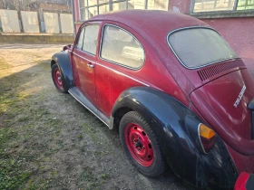 VW 1300 1300, снимка 15