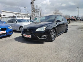 Ford Focus 2.5ST-225ks-6sk - 9999 лв. - 13822080 | Car24.bg