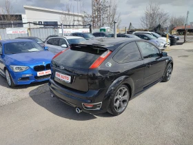 Ford Focus 2.5ST-225ks-6sk, снимка 7