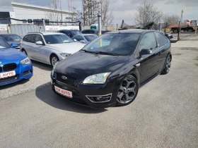 Ford Focus 2.5ST-225ks-6sk - 9999 лв. - 13822080 | Car24.bg