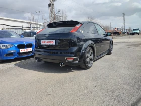 Ford Focus 2.5ST-225ks-6sk, снимка 8