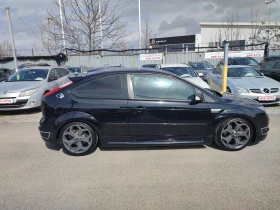 Ford Focus 2.5ST-225ks-6sk, снимка 5