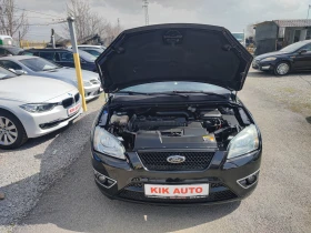 Ford Focus 2.5ST-225ks-6sk, снимка 17