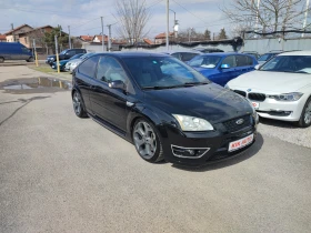 Ford Focus 2.5ST-225ks-6sk, снимка 3