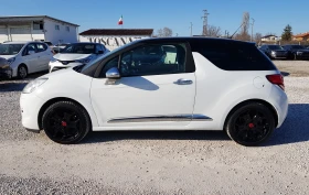 Citroen DS3 1.6-92 к.с. EURO 5B ЛИЗИНГ, снимка 7