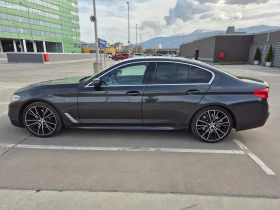 Обява за продажба на BMW 530 ~60 000 лв. - изображение 7