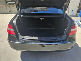 Обява за продажба на Mercedes-Benz E 220 ~17 600 лв. - изображение 2