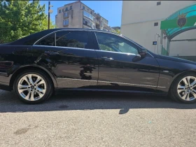 Обява за продажба на Mercedes-Benz E 220 ~17 600 лв. - изображение 4
