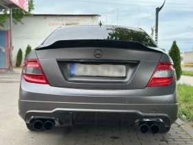 Mercedes-Benz C 220 - 15300 лв. - 26957134 | Car24.bg
