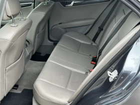Mercedes-Benz C 220 - 15300 лв. - 26957134 | Car24.bg