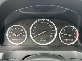 Mercedes-Benz C 220 - 15300 лв. - 26957134 | Car24.bg