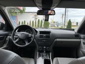 Mercedes-Benz C 220 - 15300 лв. - 26957134 | Car24.bg