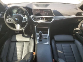 BMW 340 I Диг.табло* 360* Full LED* CarPlay* - 46500 лв. - 82672525 8