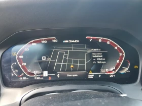 BMW 340 I Диг.табло* 360* Full LED* CarPlay* - 46500 лв. - 82672525 9