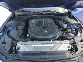 BMW 340 I Диг.табло* 360* Full LED* CarPlay* - 46500 лв. - 82672525 11