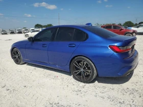 BMW 340 I Диг.табло* 360* Full LED* CarPlay* - 46500 лв. - 82672525 3