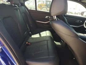 BMW 340 I Диг.табло* 360* Full LED* CarPlay* - 46500 лв. - 82672525 10