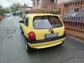 Обява за продажба на Opel Corsa ~1 700 лв. - изображение 1